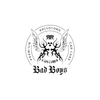 RR Customs RR Customs